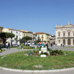 Ortona, accesso ripristinato ai Ripari di Giobbe