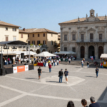 Sulmona, Festa della Famiglia 2026: appuntamento il 28 giugno
