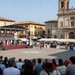 Pianella, Feste Patronali 2026: appuntamento dal 24 al 27 luglio