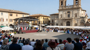 Pianella, Feste Patronali 2026: appuntamento dal 24 al 27 luglio