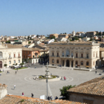 Chieti, incontro tra il Sindaco e i candidati sindaco