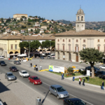 Atessa, manutenzione strade: il Comune spiega le azioni in corso