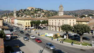 Atessa, manutenzione strade: il Comune spiega le azioni in corso