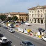 Avezzano, modifiche alla viabilità in città: cosa cambia il 28 giugno 2026