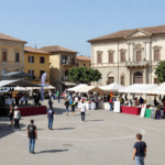 Mosciano Sant'Angelo, Fun Day: appuntamento il 2 luglio in Via Marconi