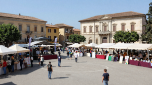 Mosciano Sant'Angelo, Fun Day: appuntamento il 2 luglio in Via Marconi