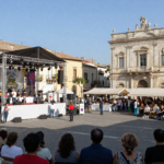 San Giovanni Teatino, Memorial 'Riccardo Del Gallo': evento annuale