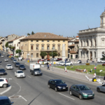 Avezzano, modifiche alla viabilità per la Stracittadina: 28 giugno 2026