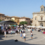 Pratola Peligna, eventi estivi 2026: presentazione del cartellone