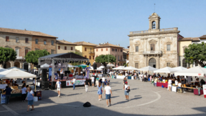 Pratola Peligna, eventi estivi 2026: presentazione del cartellone