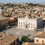 Lanciano, Centro per l’Impiego: inaugurazione nuova sede