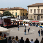 Manoppello: lutto per la scomparsa di Nunzio Mancini