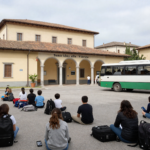 Sant'Egidio alla Vibrata, scuola: conclusione servizio suore