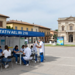 Montesilvano, screening gratuiti per la vista: 4 luglio 2026