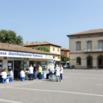Atessa, disinfestazione: cosa sapere per luglio 2026
