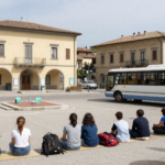 Montesilvano, servizi scolastici: aumento posti nidi comunali