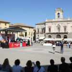 Roseto degli Abruzzi, Roseto Gentile Fest: conclusione emozionante