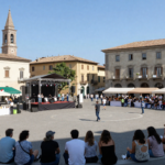 Atessa, presentazione album di Lorenzo Tucci: 10 luglio
