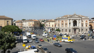 Pescara, modifiche alla viabilità in Corso Vittorio Emanuele: cosa cambia fino al 10 luglio