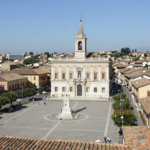 Mosciano Sant'Angelo, servizio idrico: interruzione il 2 luglio