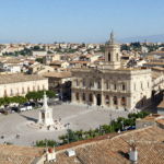 Chieti, Consiglio Comunale: prima seduta il 29 giugno 2026