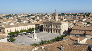 Chieti, Consiglio Comunale: prima seduta il 29 giugno 2026
