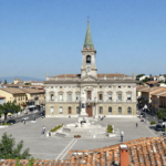 Avezzano, servizi comunali: nomina delegati per frazioni