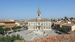 Avezzano, servizi comunali: nomina delegati per frazioni