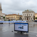 Francavilla al Mare, previsioni meteo per sabato 18 luglio