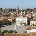 Sant'Egidio alla Vibrata, Centro Estivo: Gratitudine e Attività