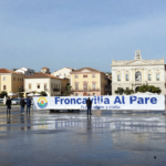 Francavilla al Mare, allerta caldo in vigore: le indicazioni per i cittadini