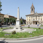 Avezzano, ordinanza per prevenzione incendi boschivi: 15 giugno - 15 ottobre 2026
