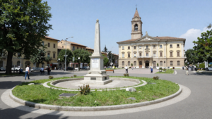 Avezzano, ordinanza per prevenzione incendi boschivi: 15 giugno - 15 ottobre 2026