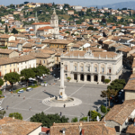 Atessa: Invito a condividere idee sulla comunità