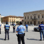 Chieti, incontro del sindaco con giovane aggredito: 17 luglio 2026