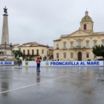 Francavilla al Mare, previsioni meteo per domenica 19 luglio