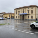Campli, interruzione energia elettrica: dettagli in arrivo