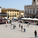 Lanciano, eventi per il fine settimana del 18 e 19 luglio