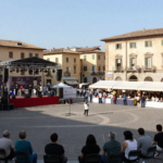 Montesilvano, concerti all'alba: appuntamento il 2 e 23 agosto