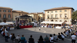 Montesilvano, concerti all'alba: appuntamento il 2 e 23 agosto