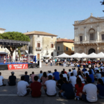 Vasto, manifestazione di boxe: appuntamento il 19 luglio a Vasto Marina