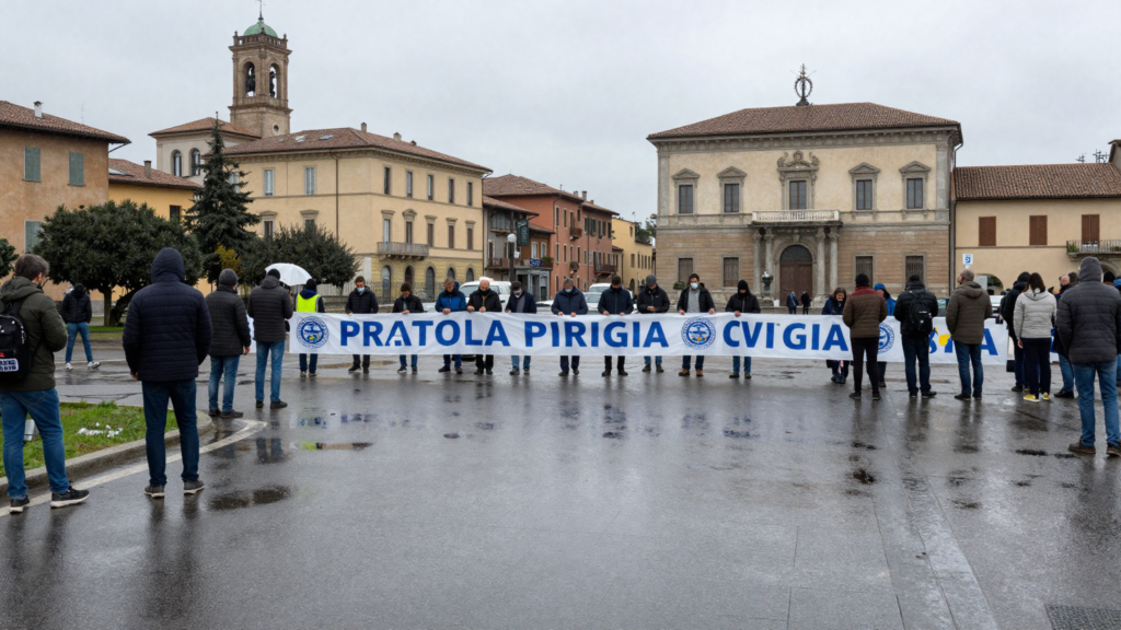 Pratola Peligna, assistenza per non autosufficienti: avviato censimento