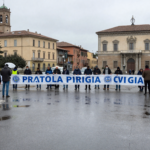 Pratola Peligna, assistenza per non autosufficienti: avviato censimento
