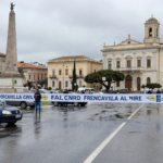 Francavilla al Mare, aumento dell'umidità: le indicazioni per i cittadini