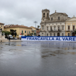 Francavilla al Mare, allerta temporali in arrivo: indicazioni per i cittadini