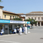 Sulmona, servizio di derattizzazione: 22-23 luglio 2026