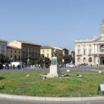 Pescara, multe e denunce per chi sporca la città