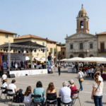 Sant'Egidio alla Vibrata, evento: 'Zenigata canta Lucio Battisti' il 22 luglio 2026