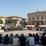 Sulmona, eventi musicali: programmazione fino al 5 settembre
