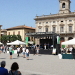 Notaresco, Irish Festival: appuntamento 28-30 agosto 2026